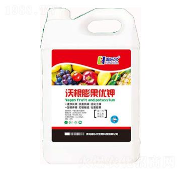 �ָ������(y��u)�-嫘���