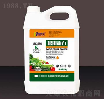 ������(d��ng)��-嫘���