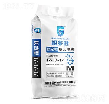 ��(w��n)���ԏͺϷ���17-17-17-���ཡ-����