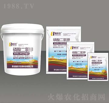 ��������-嫘���