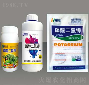 �������⛣�ƿ��-嫘���