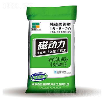 ��������͏�(f��)�Ϸ���16-6-20-�ń�(d��ng)��-����