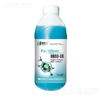 �Ǵ��V-嫘�(l��)��