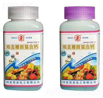 �p���Ǵ��Ǵ��}-�p����