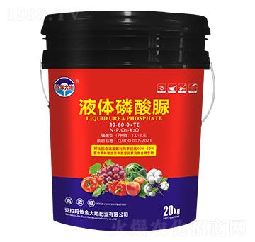 Һ�w������30-60-0+TE-������-���طʘI(y��)