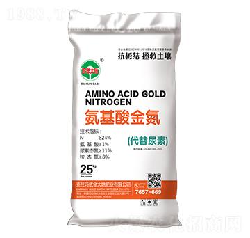 �������-������-���طʘI(y��)