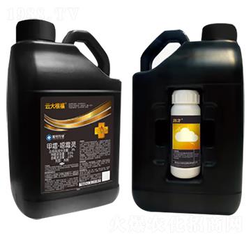 ���Sή�����M�Ϸ���-��̖(h��o)�r(n��ng)�I(y��)