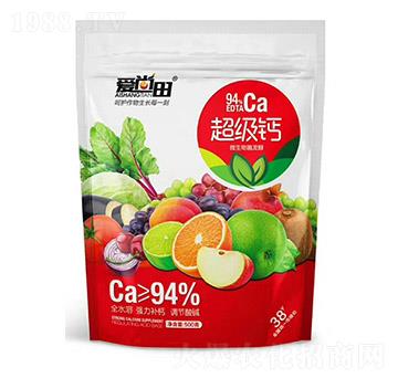 ��(��i)���ﳬ��(j��)�}-�������