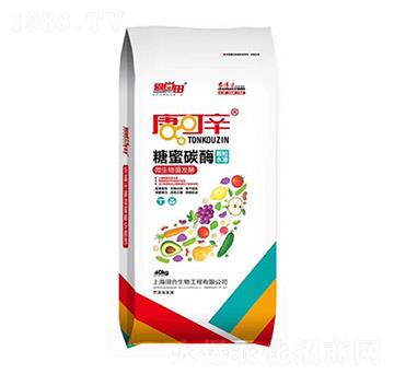 ����������̼ø����-�������