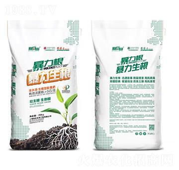 ������-�������