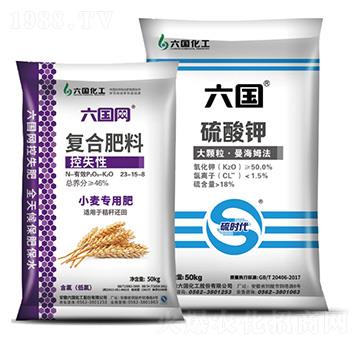 С�����ÿ�ʧ�ԏͺϷ���-�����W-�~�����F