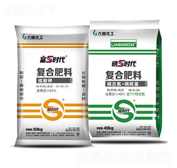 ����⛏ͺϷ���-��S�r��-�~�����F