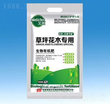 ��ƺ��ľ���������ЙC��-����-��Ч��