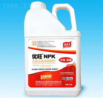 ��(y��u)��NPK����Ԫ�؛_ʩ��-��Ч��