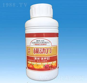 �O�������������͡��ЙC(j��)ˮ�ܷ���-��Ч��