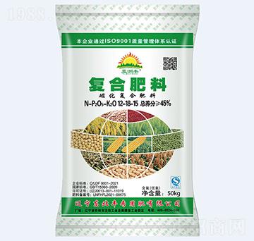 45%�Ż���(f��)�Ϸ�12-