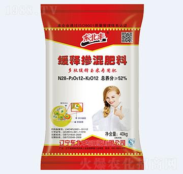 52%���׌��þ�ጓ���