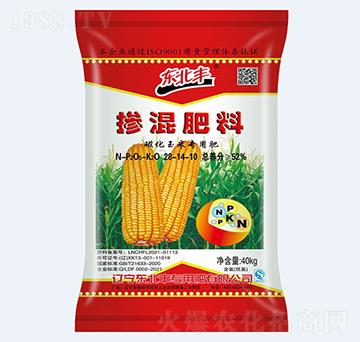 52%�Ż����׌��Ó���