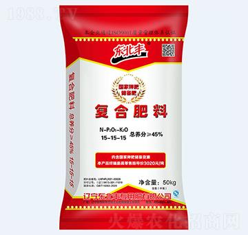 45%��(f��)�Ϸ��ϣ�������