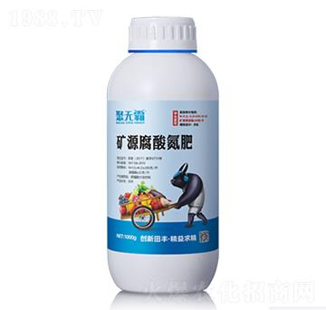 1000g�VԴ���ᵪ��-�۟o��