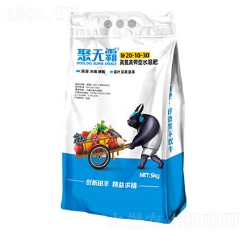 �ߵ����ˮ�ܷ�-�۟o(w��)��