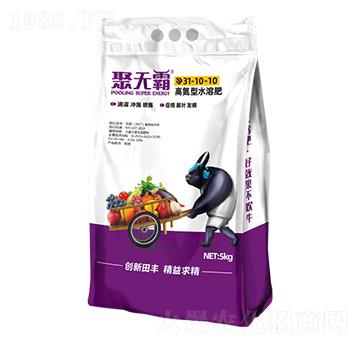 �ߵ�ˮ�ܷ�-�۟o��