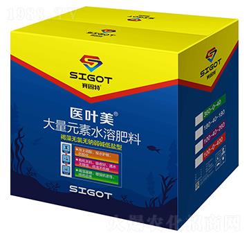 ����o�ȟo�c���A���}�ʹ���Ԫ��ˮ�ܷ���-�t(y��)�~��-ِ����