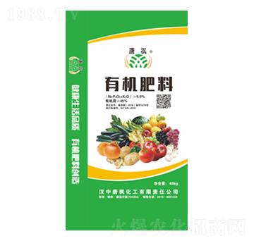 �ЙC(j��)����-�Ɨ�����