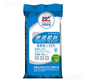 �������28-15-10-�������