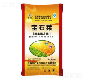 �y(c��)���䷽��20-15-5-��ʯ�R