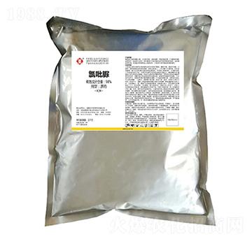 ������(KT-30)-