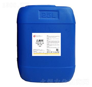 90%��ϩ��-ȫ�S