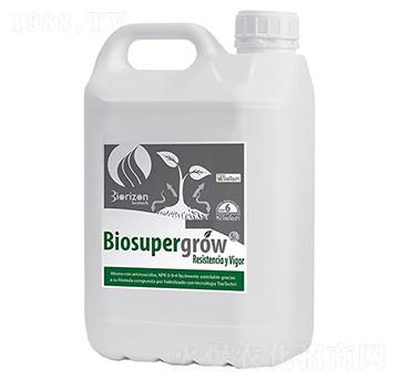 �ۊW��������΢��biosupergrow-�����m��