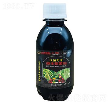 �h��˾��΢�������-�h�r�S-���˺�����