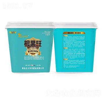 �ͺ�΢�������-������-º�S����