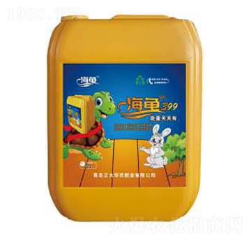 �ЙCˮ�ܷ���-����399-º�S����