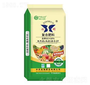 ��(f��)�Ϸ���18-5-27