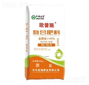 ���{���Ϗ�(f��)�Ϸ���18-