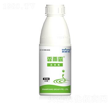 ���w��-����¶-Сħ��