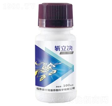 �������x��ҹ�ꌣ��-�����Q-ʢ��¡��