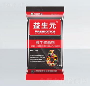 ΢�������-����Ԫ-��