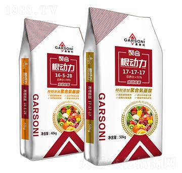 ���������(f��)�Ϸ���-��ʩ��������(d��ng)��-�¶�����