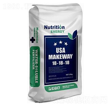 ���������S����⛹��ܷ�