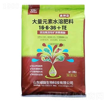 ����ʹ���Ԫ��ˮ�ܷ���16-6-36+TE-�G�]����