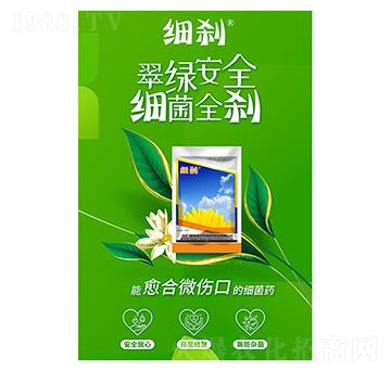 ���x-�����A��