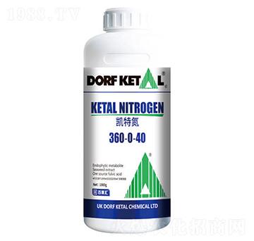 �P�ص�360-0-40-����P��