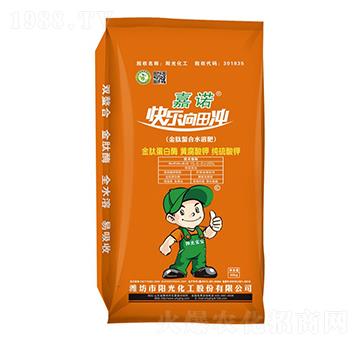 ��������ˮ�ܷ�15-5-5-���Z-ꖹ⻯��