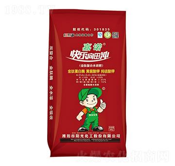 ��������ˮ�ܷ�-���Z-ꖹ⻯��