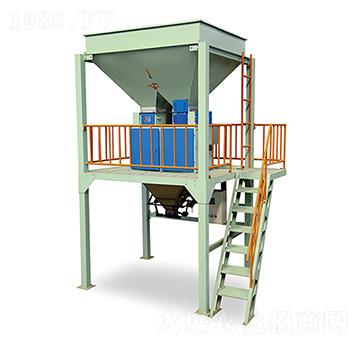 �����Ԅ�(d��ng)�������b��-����