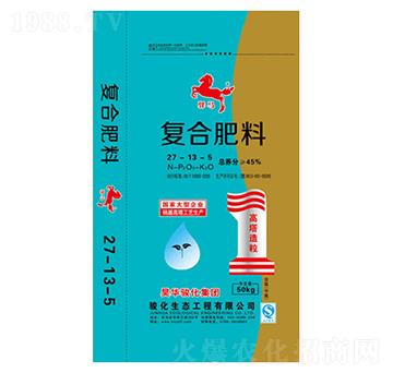 ��(f��)�Ϸ���27-13-5